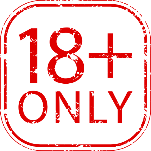 Stronglikbullse619259
